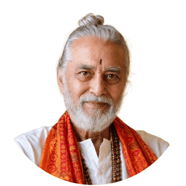 Gurudayal