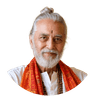 Gurudayal