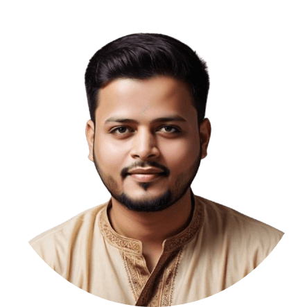 Shitikshu
