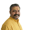 Umesh Ji 