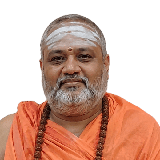 Girjashankar