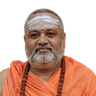 Girjashankar