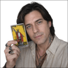 Daniel
