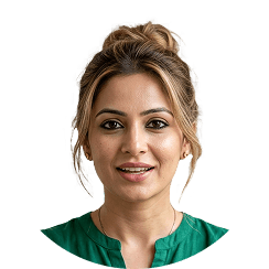 Anju Ji 