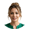 Anju Ji 