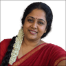 Jayashree