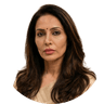 Rashika 