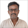 Arulselvan