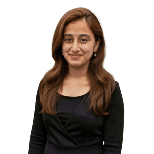 Tarot Trisha  