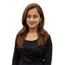 Tarot Trisha  