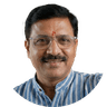 Umashankar Ji 