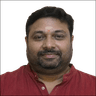 Murali Ji
