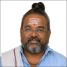 Jagadeesh