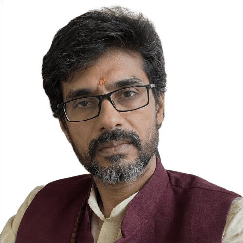Mahipal Ji