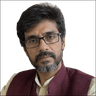 Mahipal Ji