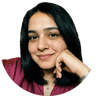 Sumitra 