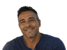 Psychic Brian 