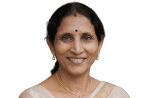 Priya Ji 