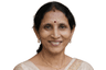 Priya Ji 