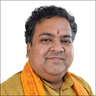 Shivendra Ji