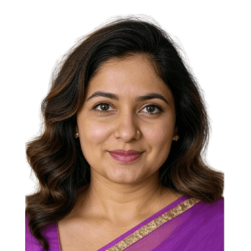 Astro Vidushi 