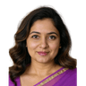 Astro Vidushi 