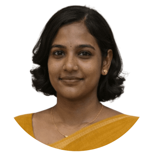 Shailaja 