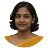 Shailaja 