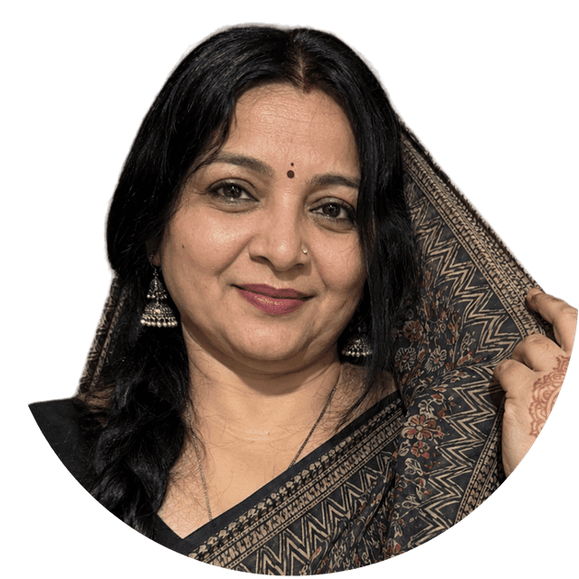 Bhagyawati