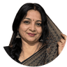 Bhagyawati