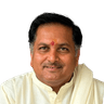 Pandit Subhash Shastri 