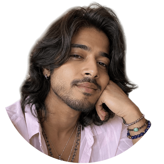 Manasveer