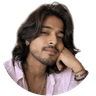 Manasveer