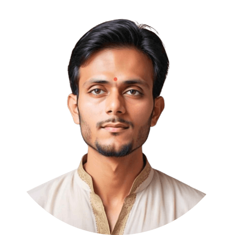 Ranjay