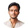 Ranjay