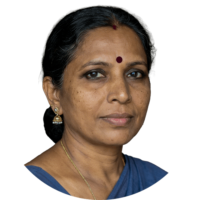 Prasanna 