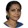 Prasanna 