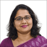 Rajalakshmi Ji