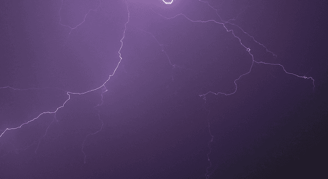 Assign_ios