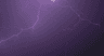 Assign_ios