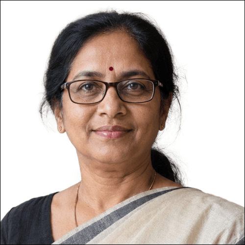 Mahashweta