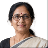 Mahashweta