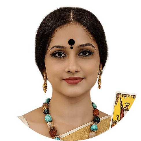 Adhila 