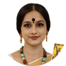 Adhila 