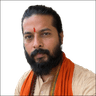 Devendra Ji