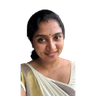 Radhamani 