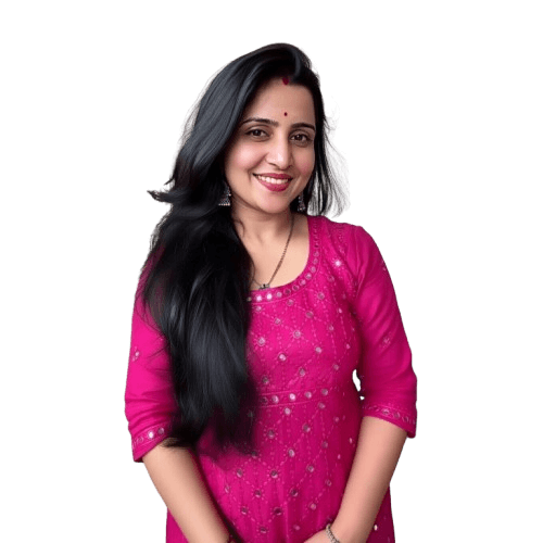 Nandita 