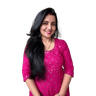 Nandita 