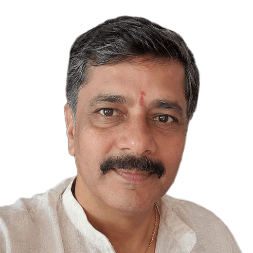 Jeevanlal