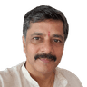 Jeevanlal